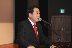 양평군, 내년도 예산편성 주민설명회 개최