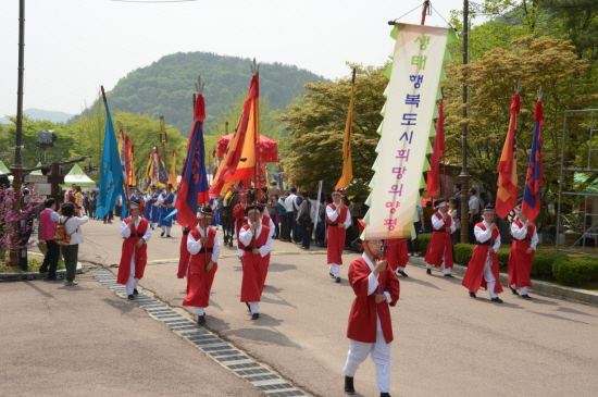 '7ȸ  빮 곪 ' 