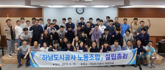 ϳð 뵿ա 