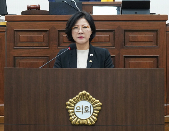  ǿ, ȸǿ 븮   ""
