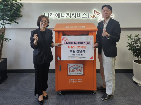 (),  ü롯 ǰ 