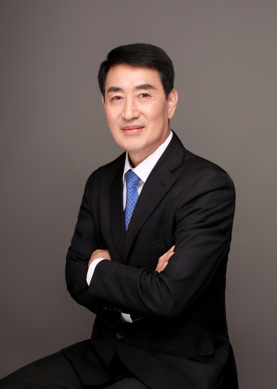 ������ �� ����, "������ ���Ǻ� �� �̷���?" ����