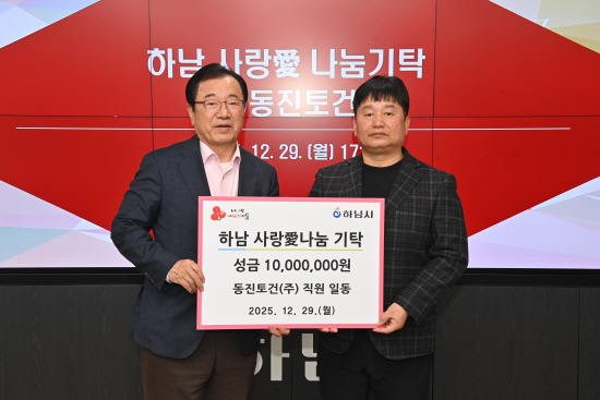 �ߵ������, �ϳ��ÿ� ���� 1õ���� ��Ź