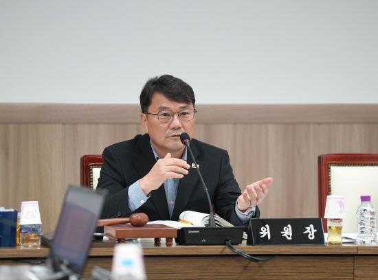 ������ ���ǿ�, ���ü� �ⷷ�ٸ� ��ȹ ���� ����