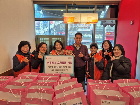 �̻�1��, �� ���� �¾� �Ļ� �������� ����