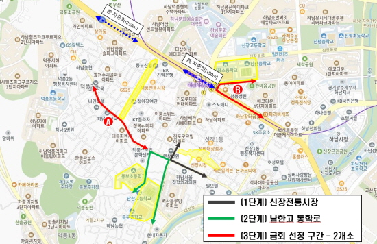 ��ǳ���塤������ ����� 2�� ���� ����ȭ ���� 