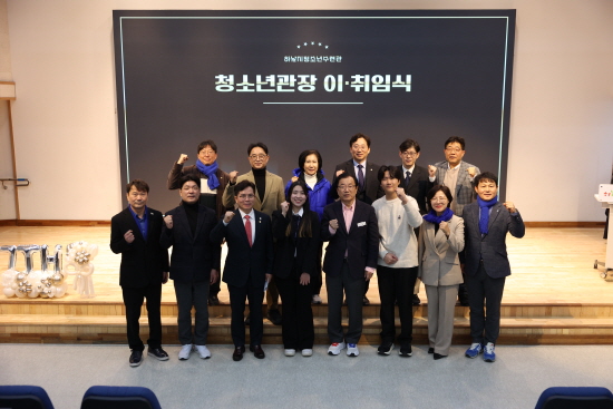 �ϳ���û�ҳ���ð� ��7�� û�ҳ���� ����