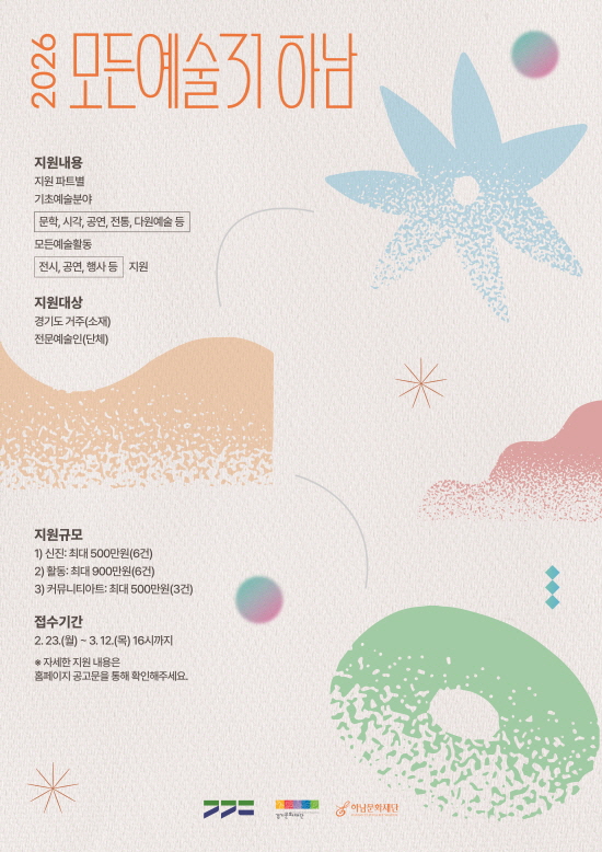 ��⿹�������� ��翹��31 �ϳ� ������� ����