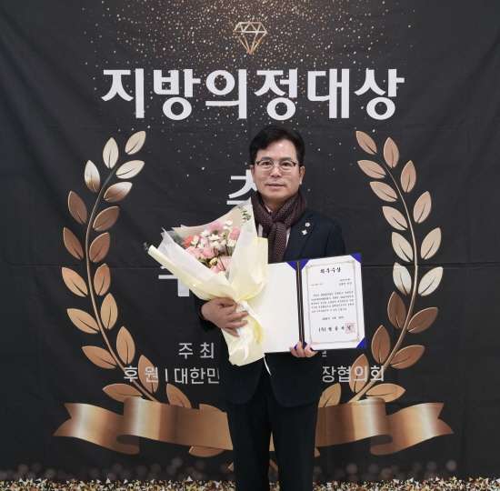 �ݱ��� ���� "������ȸ �ǿ��ι� �ֿ����" ����