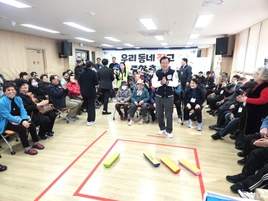 ����9ȸ �츮���� �۰� ������ ������ ����