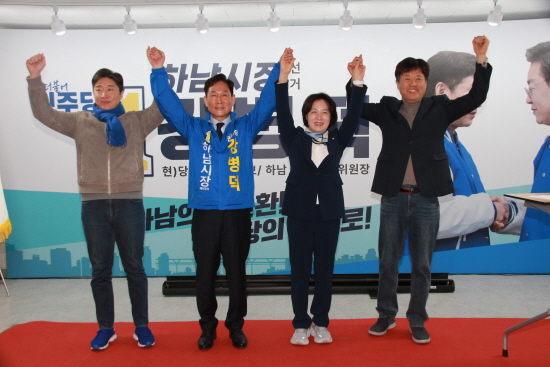 ������ ���� �����ĺ�,  ���Ż繫�� ���ҽ�