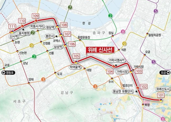 ���ʽŻ缱 ������Ÿ�缺���� ����� ������ �˱�