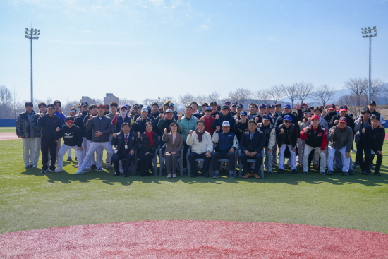 '���򱺼��� ���������� ��ȸ�� �߱���ȸ' ����