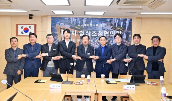 �ϳ� �̻簭������ 5���� ȣ�� �Ǹ� ��� ����