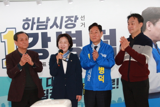 ���� �ϳ����� 3��,  ������ �����ĺ� ��������