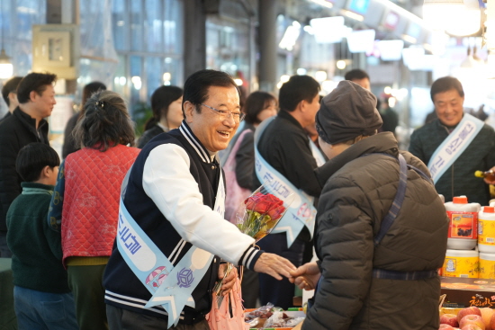 �ϳ���, 3�� ������� �庸�� � ķ����