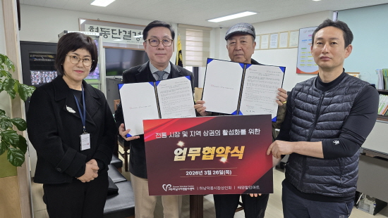 �ڿ����缾��,  �������� ���� �������� ü��