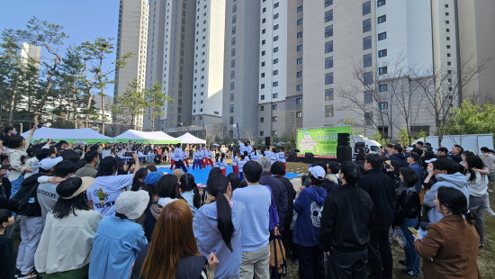 �ϳ���ȭ���, �ֹ��ֵ��� �������� ����~