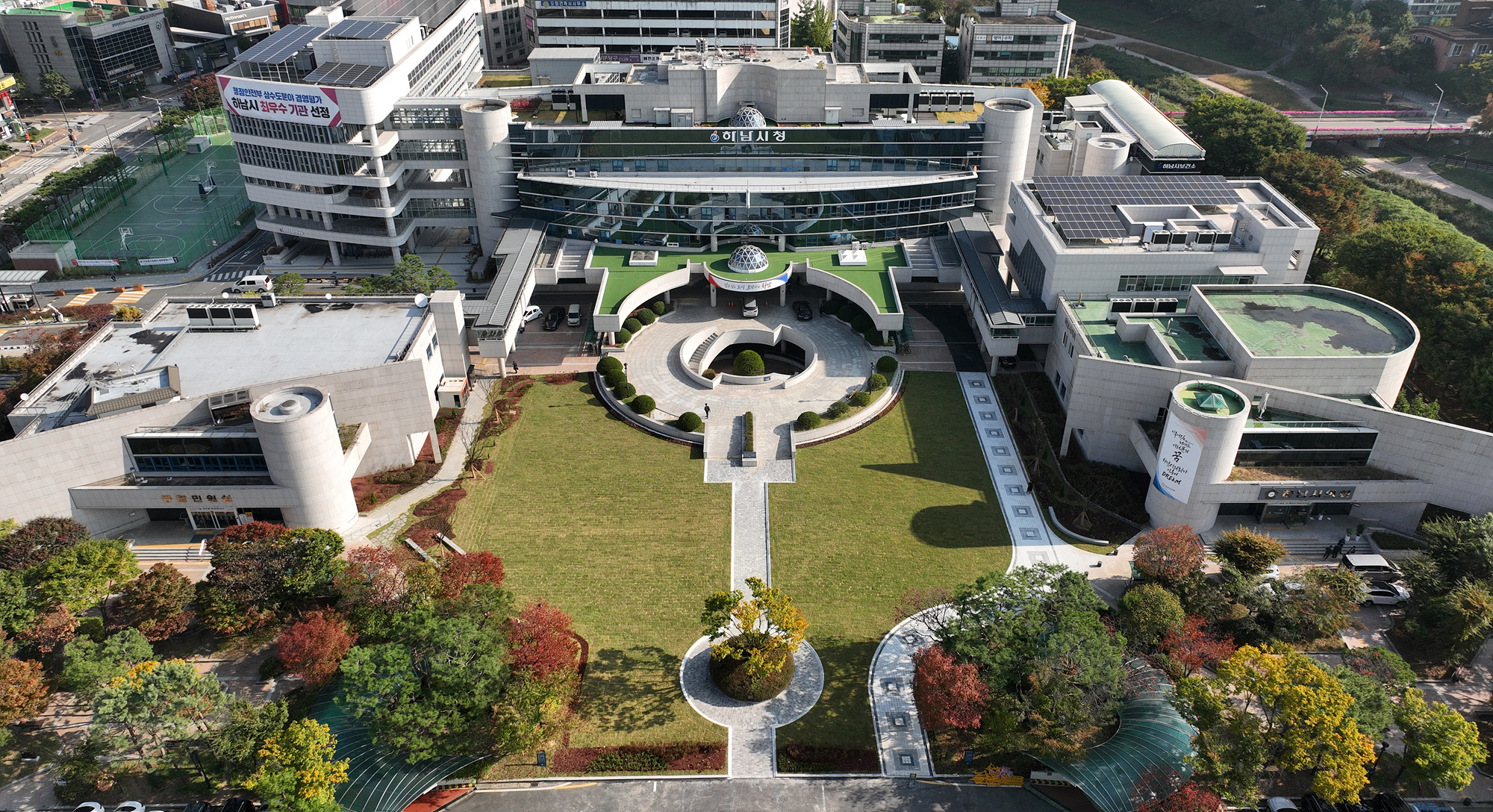 ���� ������ ��������� ķ�۽�������⵵ ����