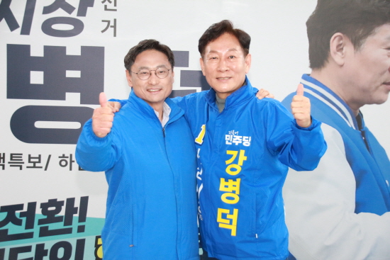 ���ļ� �����ĺ�, ������ �����ĺ� ��������