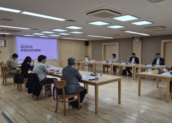 �ϳ���, ����10���� �о���ȯ ������ ����