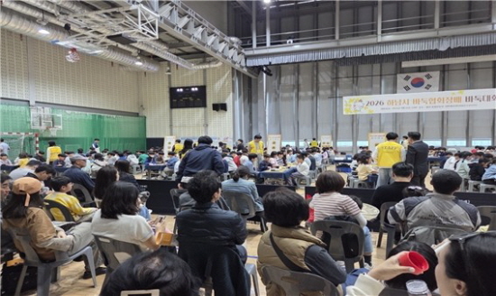 �ϳ���, ��ȸ��� �ٵϴ�ȸ ��Ȳ�� ����