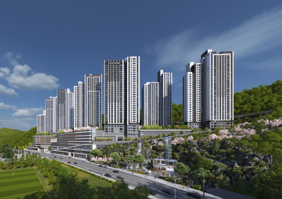 �Ե��Ǽ�, ����Ɽ�ֿ� �Ե�ĳ�� �ñ״�ó 1������ 17�� �ߺ����� ����