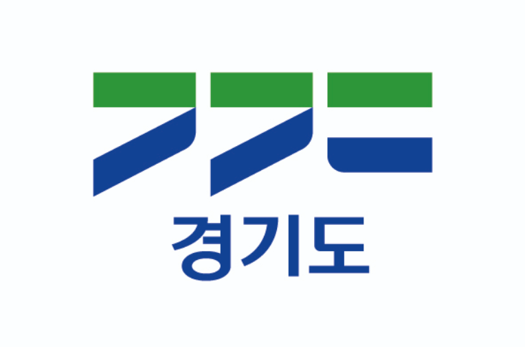 ��⵵ ������� ����ä�롦25�� ��� ����