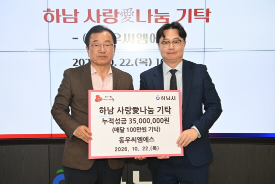 ���쾾������, �ÿ� ���� ���� 3,500���� �޼�